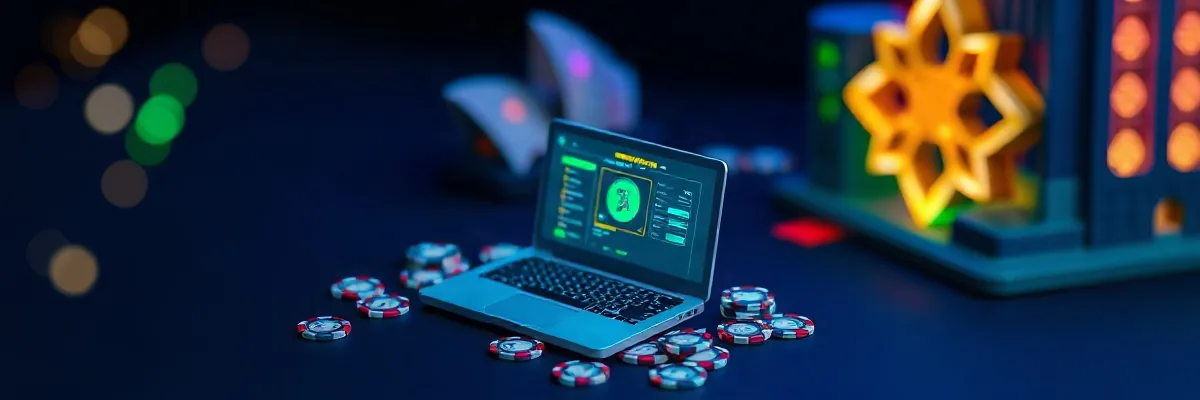 Operator-by-Operator Payout Windows and Pending Periods for players in Australia