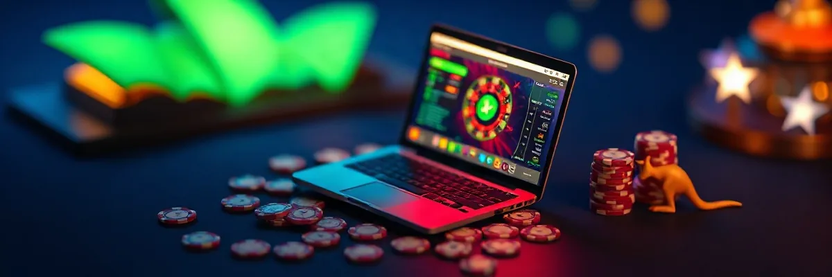 Withdrawal Caps, Minimums, and Fees Compared for players in Australia