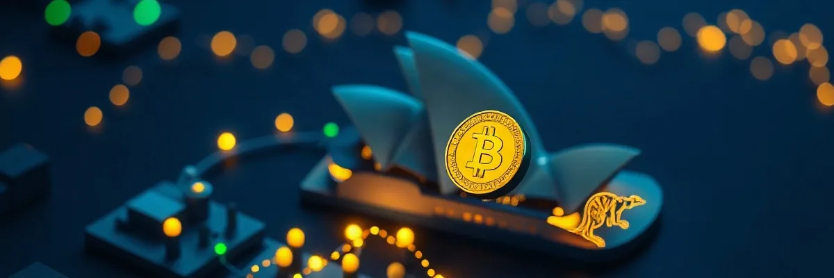 Support channels and realistic response times: crypto casino guide for players in Australia