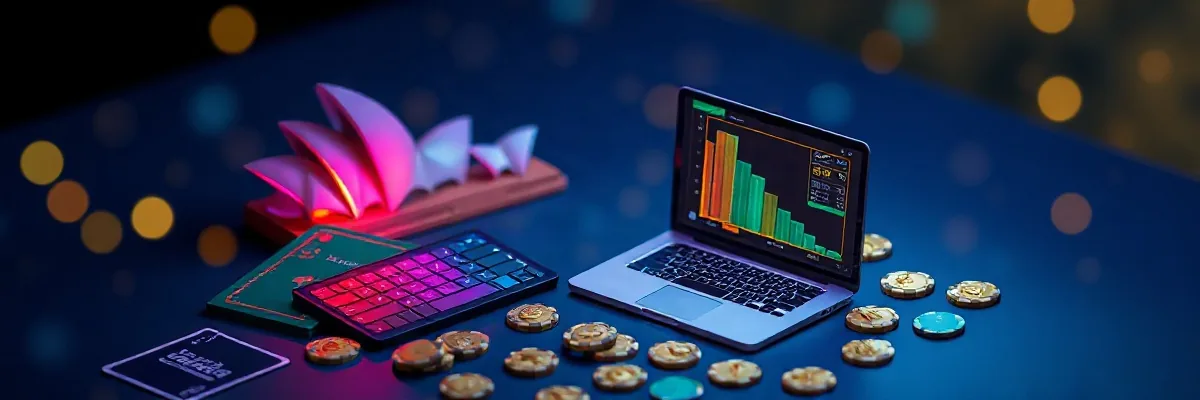 high payout online casinos accepting payid and crypto in Australia — What to Do When a Withdrawal Sits Longer Than the S