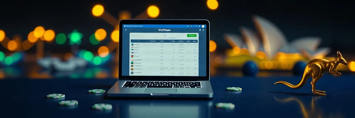 Verification (KYC) and Why the First Payout Is the Slow One: high payout online casinos accepting payid and crypto guide