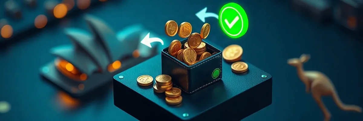 Verification (KYC) and Why the First Payout Is the Slow One: instant payid withdrawal casino australia real money guide 