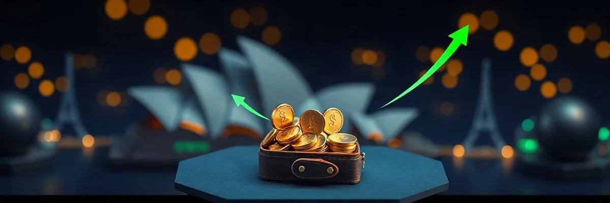 instant payid withdrawal casino australia real money in Australia — What Happens Between the Withdrawal Request and the 