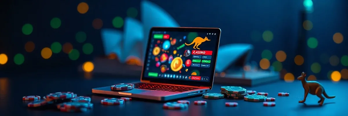 is payid safe for online casinos in Australia — Licence, Audit and Encryption Stated Per Operator