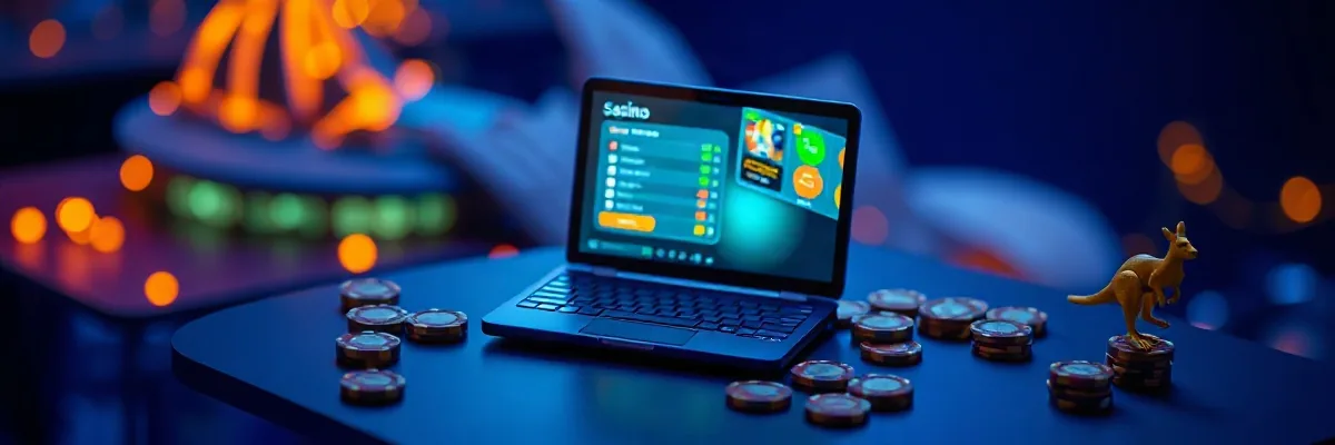 is payid safe for online casinos in Australia — Where to Escalate When an Operator Stops Responding
