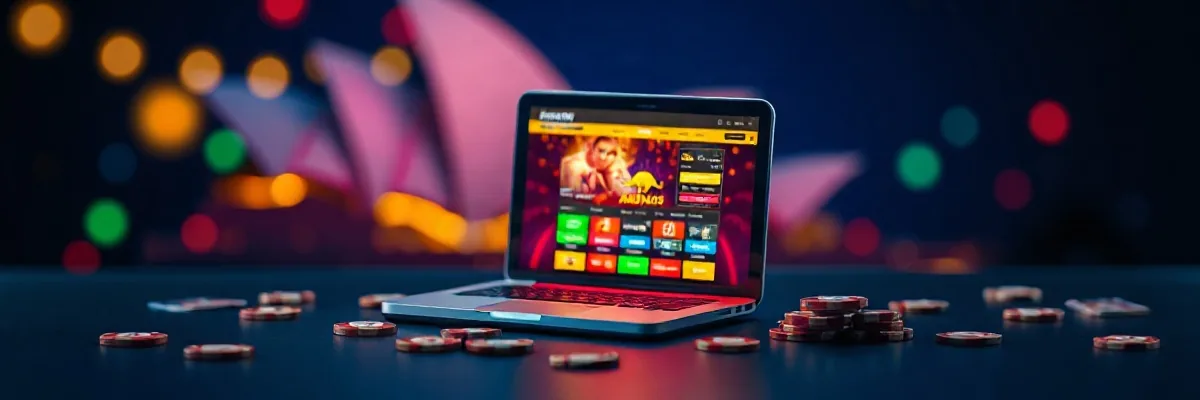 How New Launches Price Their Welcome Offers Against Established Sites: new online casinos with payid australia guide for