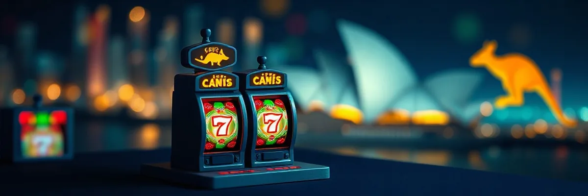 new payid pokies australia in Australia — The Checks Worth Running Specifically on a Site with No Track Record