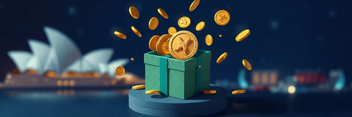 Actions That Void Your Bonus Instantly for players in Australia