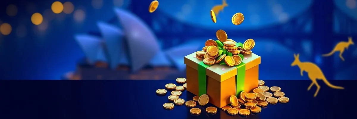 The Three Numbers That Decide Real Value — no deposit bonus codes australia in Australia