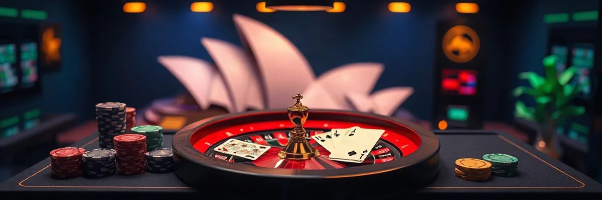 no verification casino in Australia — How to Write a Ticket That Gets a Real Answer