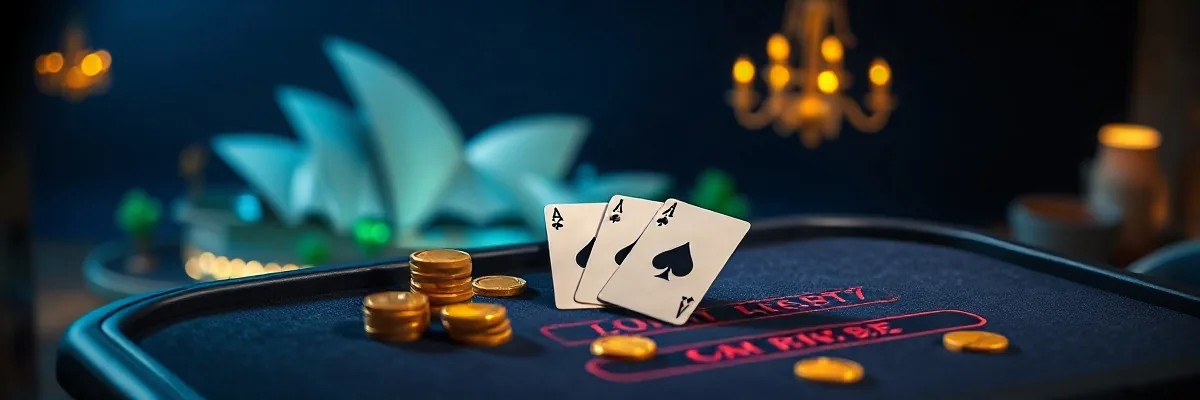 online baccarat australia in Australia — RTP, Fees and Caps Combined into a Cost of Play