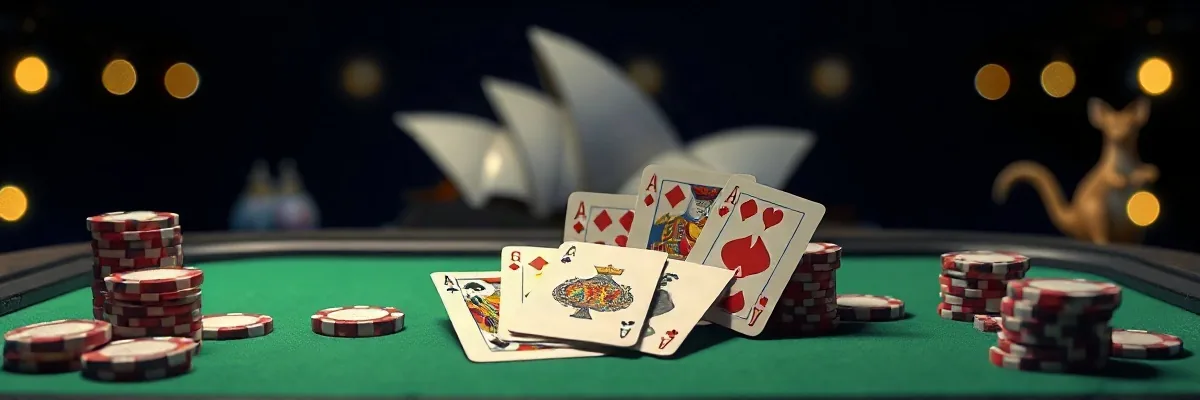 Escalation Path When the First Reply Is a Template for players in Australia