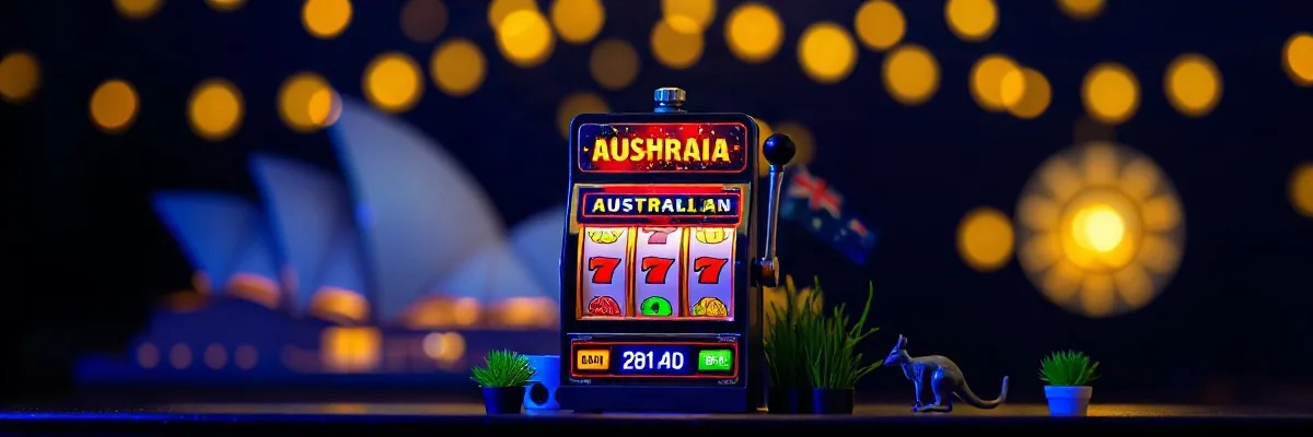 Loyalty and Cashback as Real Percentages, Not Tiers — online pokies australia payid in Australia