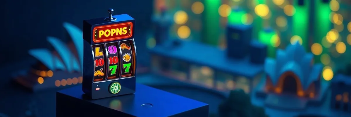 online pokies australia payid in Australia — RTP, Fees, and Caps Combined into a Cost of Play