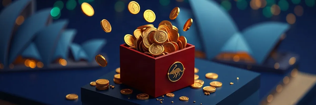 Wagering, Maximum Cashout, and Expiry — the Three Numbers That Decide Value — payid casinos online australia no deposit 