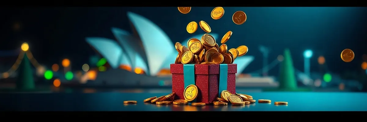 payid casinos online australia no deposit bonus in Australia — Restrictions That Void the Offer, Stated Plainly