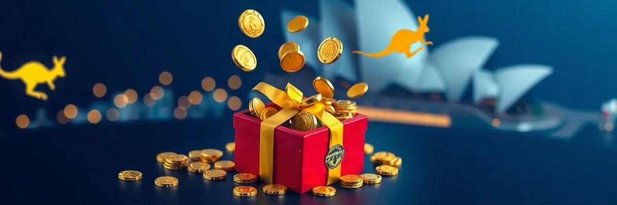 The Claim Procedure Step by Step, With Verification Included — payid casinos online australia no deposit bonus in Austra