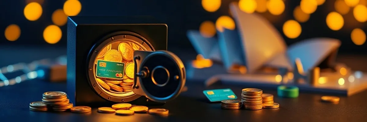 Which Banks and Apps Support the Method, and Which Block It — payid deposit casino australia in Australia