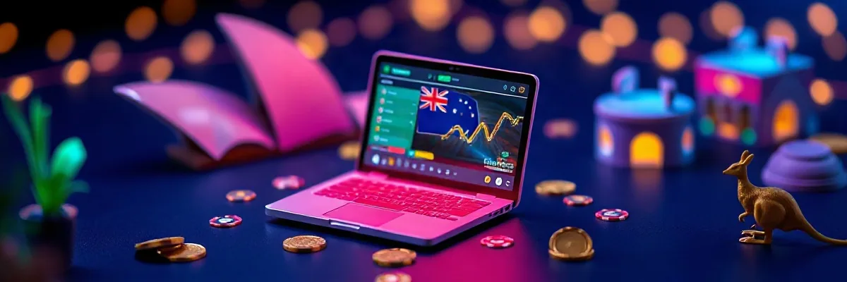 Payid online casinos in Australia — Complementary Platform Features to Evaluate