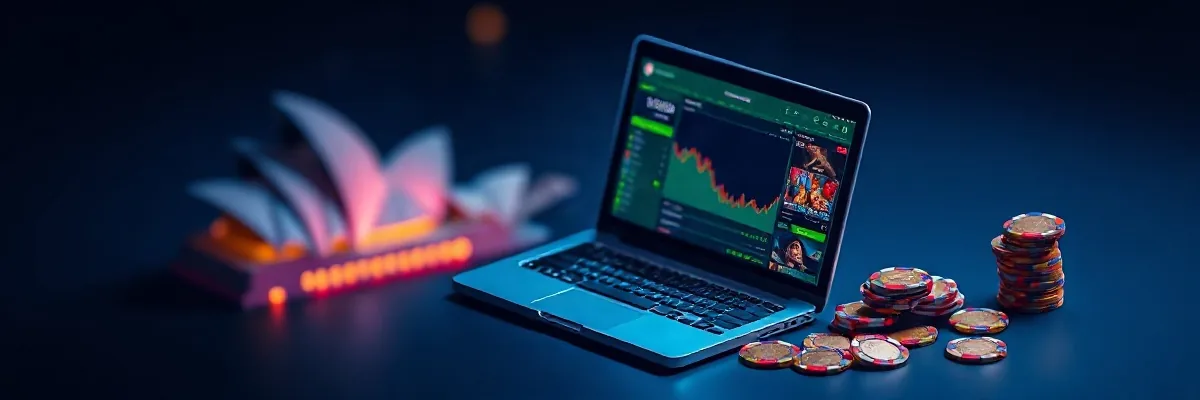 Payid online casinos in Australia — Executing Deposits and Withdrawals