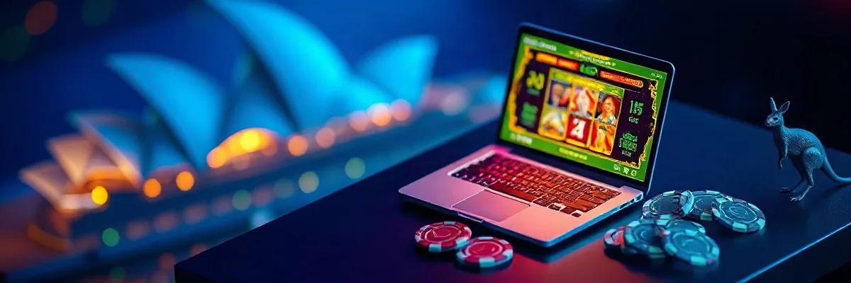 Bankroll Sizing Against the Stake Levels Each Lobby Offers — payid online casinos real money in Australia