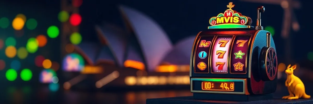 Which Games Count and at What Rate — payid pokies no deposit bonus in Australia