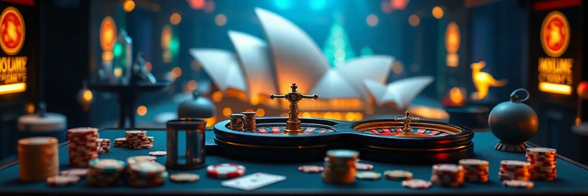 RTP, Fees and Caps as a Combined Cost of Play: paypal casino australia guide for players in Australia