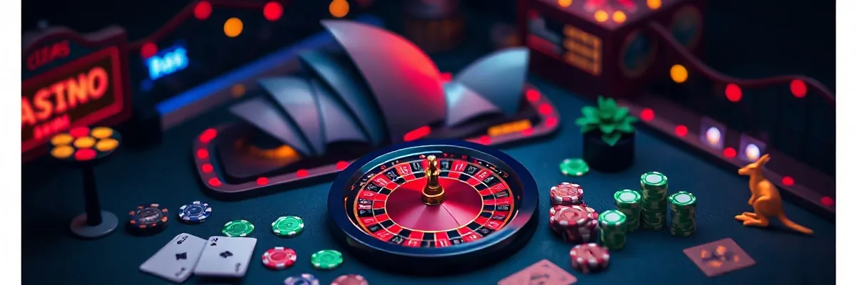 sites that accept neosurf in Australia — How to Write a Ticket That Gets a Real Answer