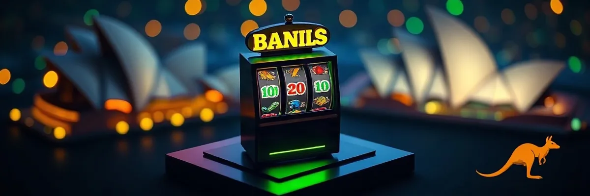 thepokies in Australia — What a Fixed Deposit Buys at Each Operator
